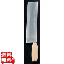 ダックスライサー(片鴨刀) 写真1