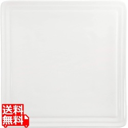 スレンダ Fスクエアプレート 905356000 写真1