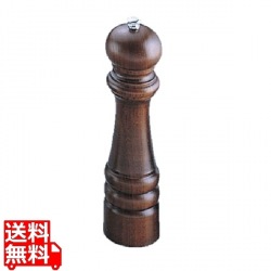 IKEDA 4105 ソルトミル 写真1