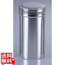 18-8調味缶ストッカー特中 写真1