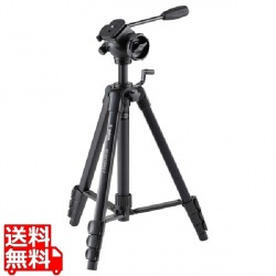 EX-547 VIDEO II 写真1