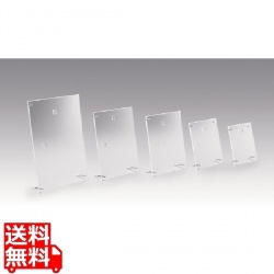 アクリルフレーム CRK791349 A3 写真1