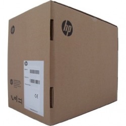 2Uラック型 セキュリティベゼルキット 写真1