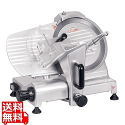プロシェフ 手動ミートスライサー MS25HA 写真1