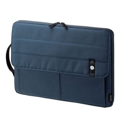 カジュアルPCインナーケース(13.3型ワイド) 写真1