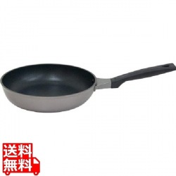 25334 リョーガ フライパン 24cm 写真1