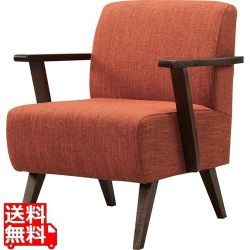 モティ 1人掛 写真1