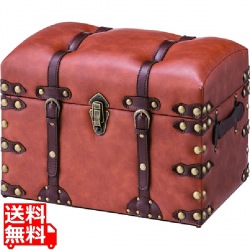 トランクセット 写真1