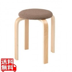 スツール 写真1