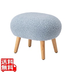 スツール 写真1