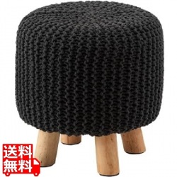 スツール 写真1