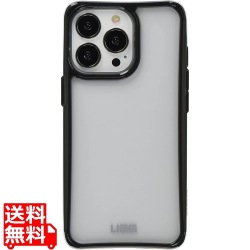 UAG社製 PLYO アッシュ iPhone 13 Pro用 写真1