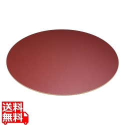 樹脂製塗り板 尺1用 写真1