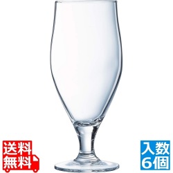 セルヴォワーズ ビール320 07134 320cc (6個入) 写真1