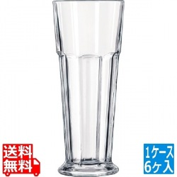 ジブラルタル ピルスナー No.15429(6ヶ入) 写真1