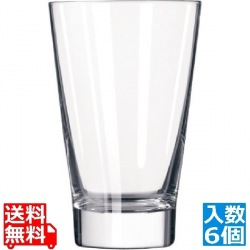 ヨーク ビバレッジ No.920512(6ヶ入) 写真1