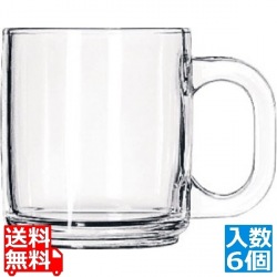 マグ No.5201(6ヶ入) 写真1