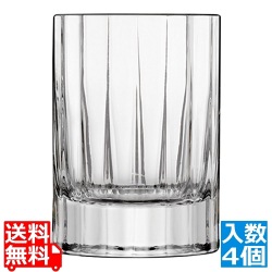 バッハ リキュール(4ヶ入) 06794 写真1