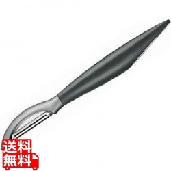 クイジプロ タテ型ピーラー74-7065 写真1