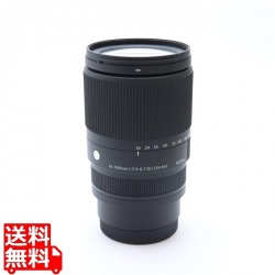 16-300/3.5-6.7DCOS(C)ソニーE 写真1