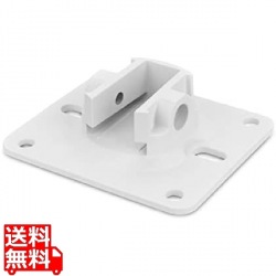 AP-270-MNT-H2 AP-270 Series Access Flush Wall or Ceiling Mount 写真1