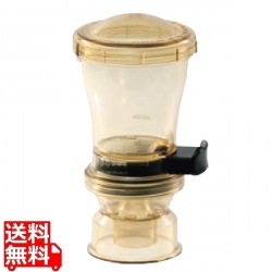 シーズニングディスペンサー ドロップ 87090 写真1