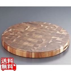 アカシア ディスプレイボード 16インチ ACARD16 写真1