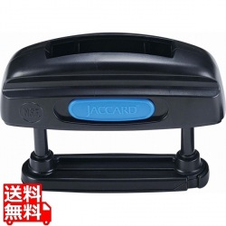 ジャカード ニューミートテンダライザー 1枚刃仕様 写真1