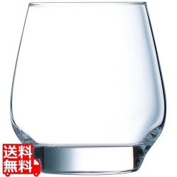 アブソリューティ オールド32 Q9214 320cc(6個入) 写真1