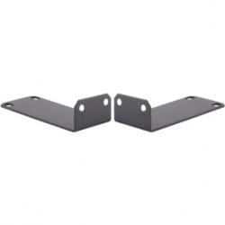 HPE MSR958 Chassis Rack Mount Kit 写真1