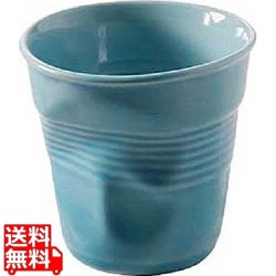 レヴォル フロワッセ カプチーノカリビアンブルー 638122 写真1