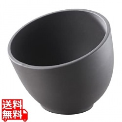 レヴォル フレンチクラシック スパイス&ソースポット ブラック 646536(650381) 写真1