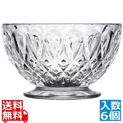 リヨネ ボウル(6ヶ入)630201 写真1