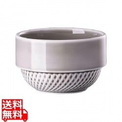 RTブレンドM405314-10455 スープボール300cc 写真1