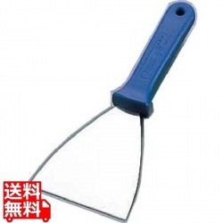 プラ柄サーモスパテュラ 68685 写真1