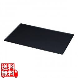 TKG 和風ビュッフェ用プレート 写真1