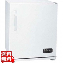 ニッセイ タオルポット TP-90 写真1