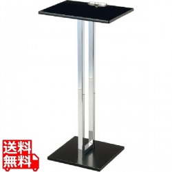 木製記名台 SS-039 写真1