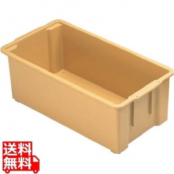 8寸松花堂用 コンテナー 写真1