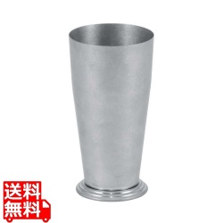 ヴィンテージ 18-8 サーバースタンド 写真1