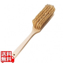 マトファー パンブラシ 79402 写真1