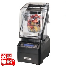 ハミルトンビーチ エクリプスブレンダー HBH755 写真1