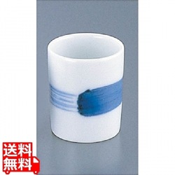 一筆刷毛 楊枝入T05-16 写真1