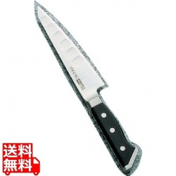 グレステンTタイプ 骨スキ 415TK 15cm 写真1