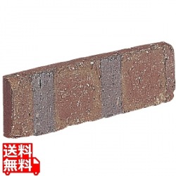 ソイルレンガスリム ダルバイオレット 基本 写真1