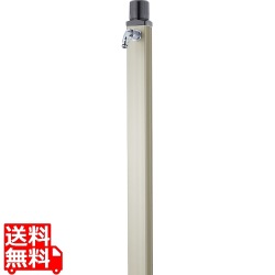 アンフリーズ シャンパンゴールド 写真1