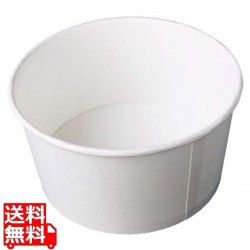 丼容器(50枚入)ごはん DYC-140-780 写真1