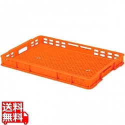 セキスイ デイリーフーズコンテナ BT-8 写真1