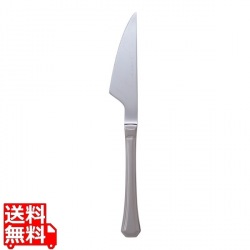 SA18-8ハーモニー ステーキナイフ 写真1