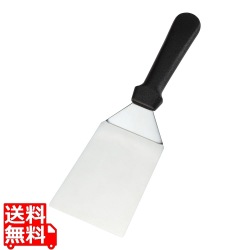 TKG キッチンツール スクレーパー 写真1